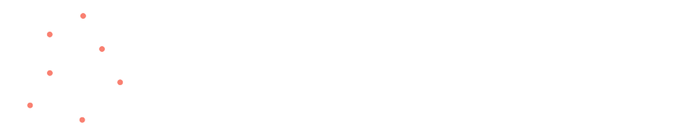 Dreamcatcher Productions